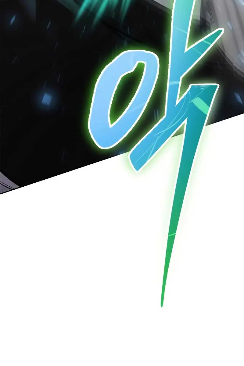 I Was More Overpowered Than the Hero, So I Hid My Power! Chapter 38 Page 86