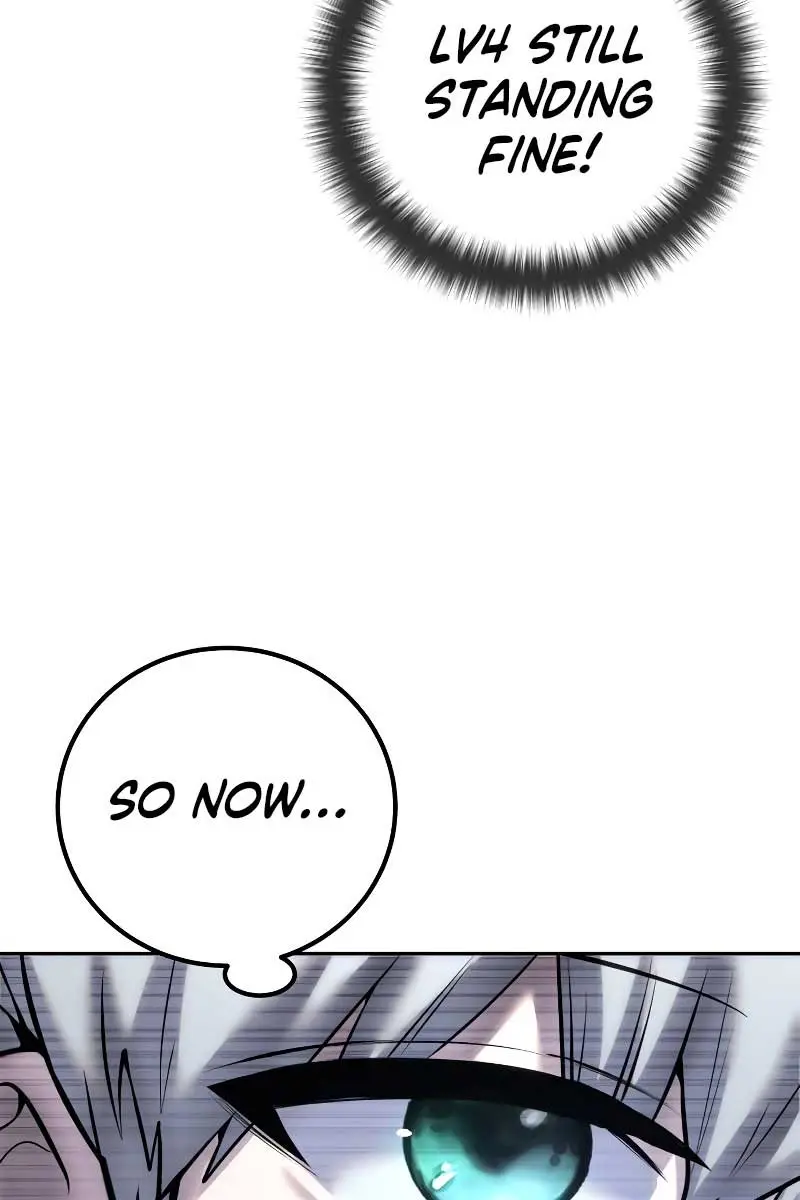 I Was More Overpowered Than the Hero, So I Hid My Power! Chapter 38 Page 90
