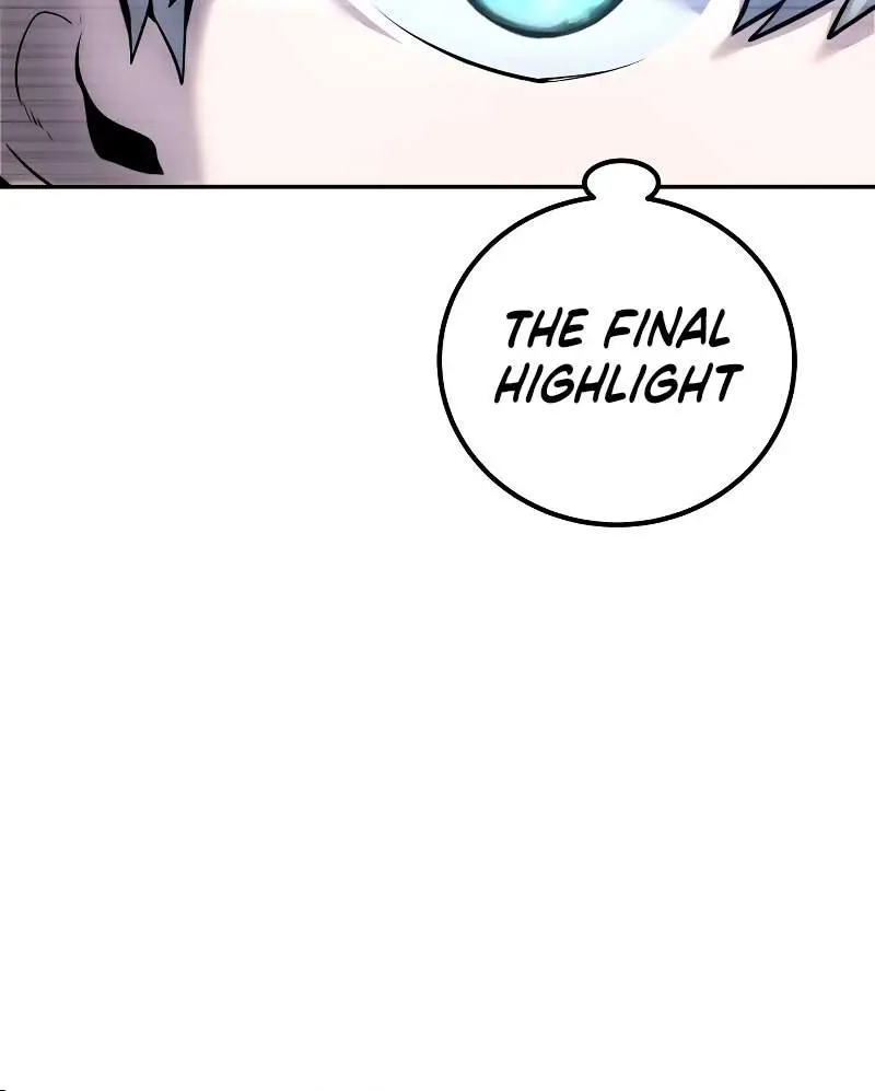 I Was More Overpowered Than the Hero, So I Hid My Power! Chapter 38 Page 91