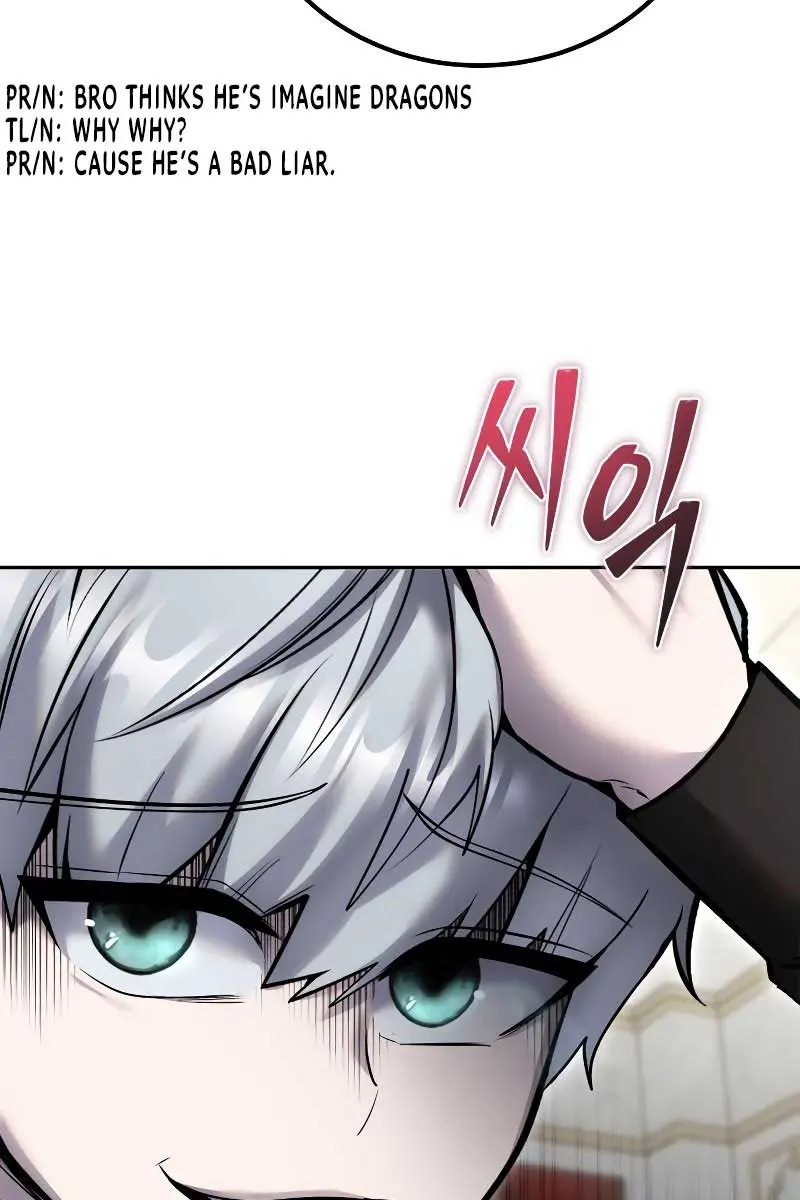 I Was More Overpowered Than the Hero, So I Hid My Power! Chapter 38 Page 94