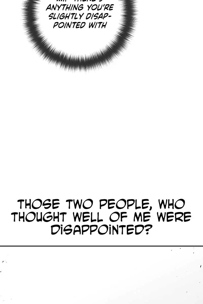 I Was More Overpowered Than the Hero, So I Hid My Power! Chapter 38 Page 96