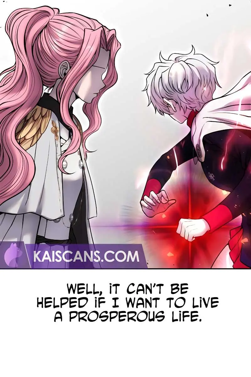 I Was More Overpowered Than the Hero, So I Hid My Power! Chapter 38 Page 97