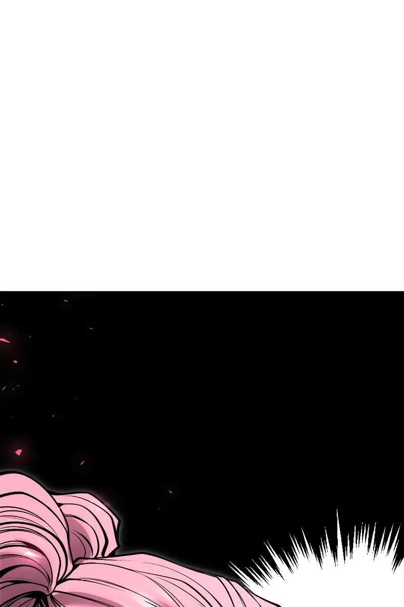 I Was More Overpowered Than the Hero, So I Hid My Power! Chapter 38 Page 98