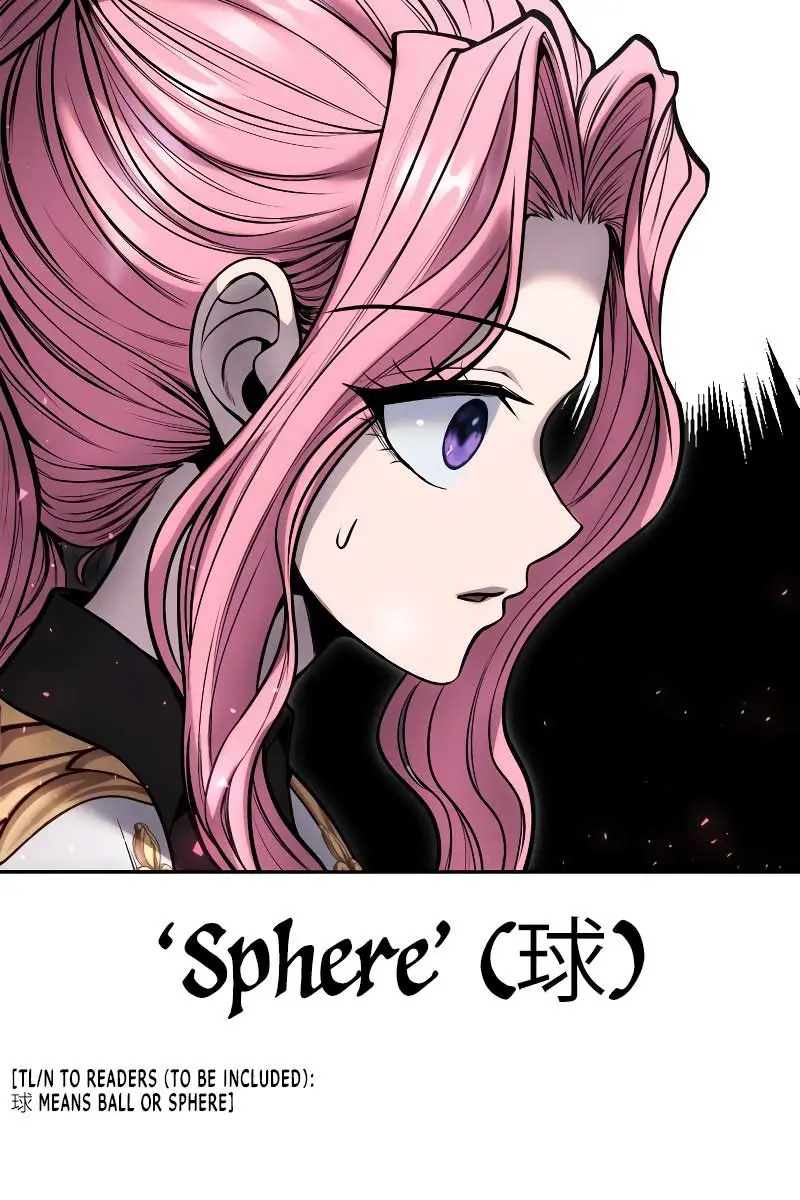 I Was More Overpowered Than the Hero, So I Hid My Power! Chapter 38 Page 99