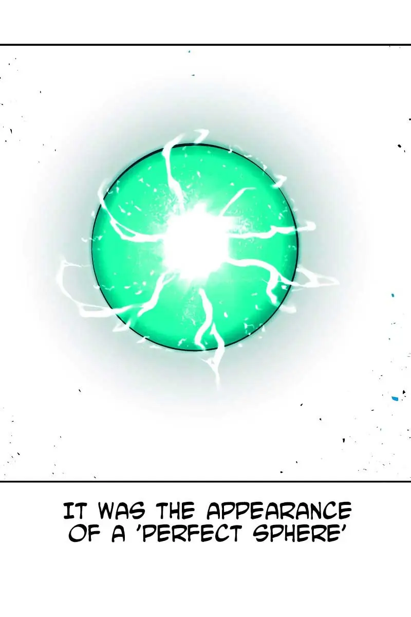 I Was More Overpowered Than the Hero, So I Hid My Power! Chapter 38 Page 100