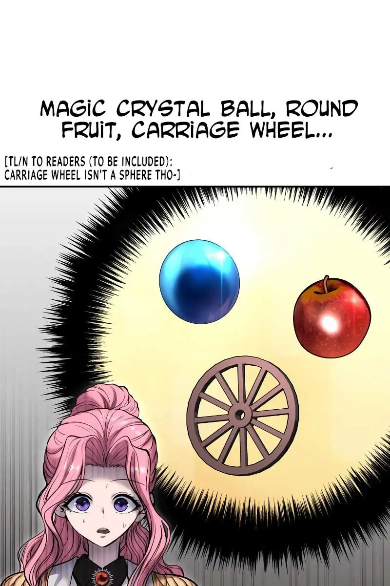 I Was More Overpowered Than the Hero, So I Hid My Power! Chapter 38 Page 101
