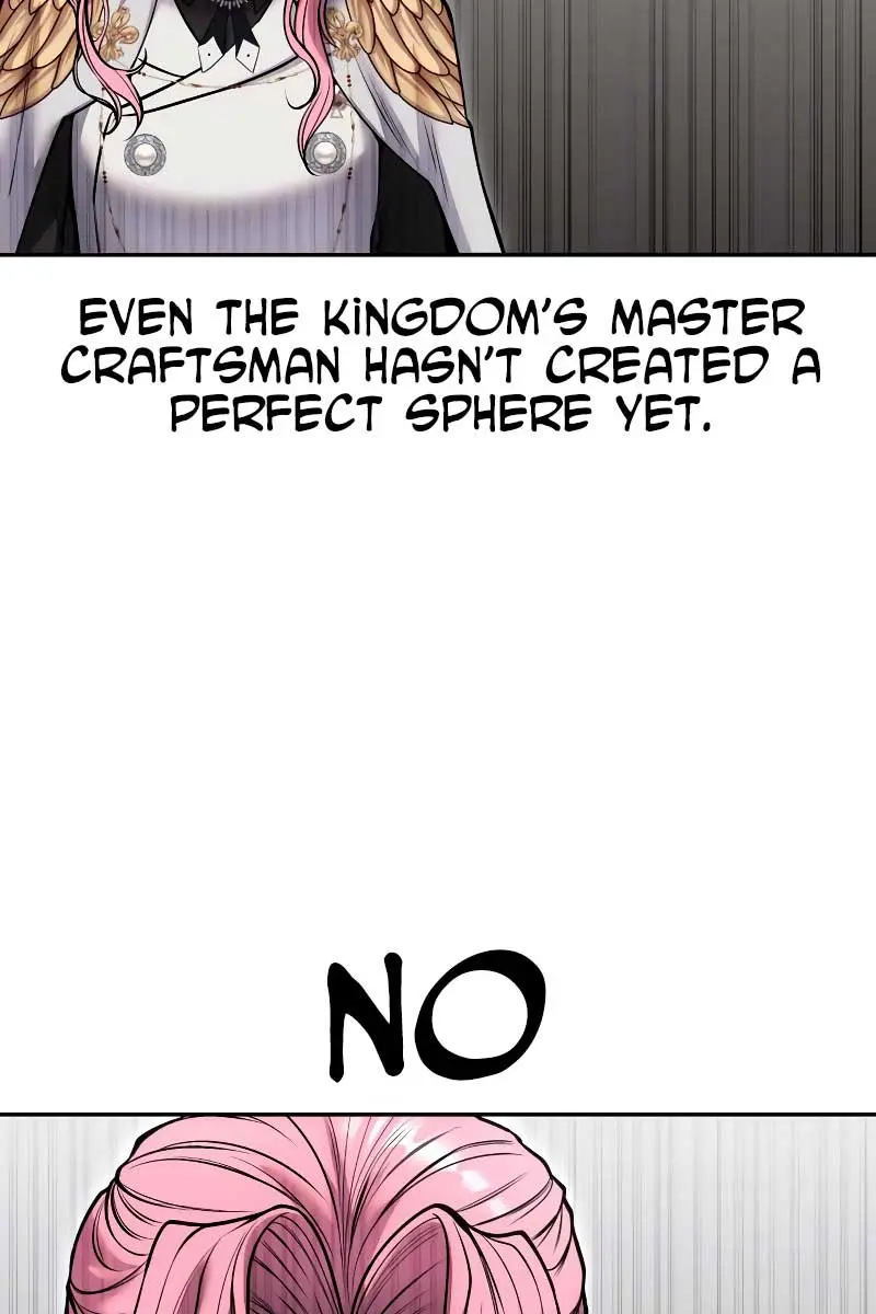 I Was More Overpowered Than the Hero, So I Hid My Power! Chapter 38 Page 102