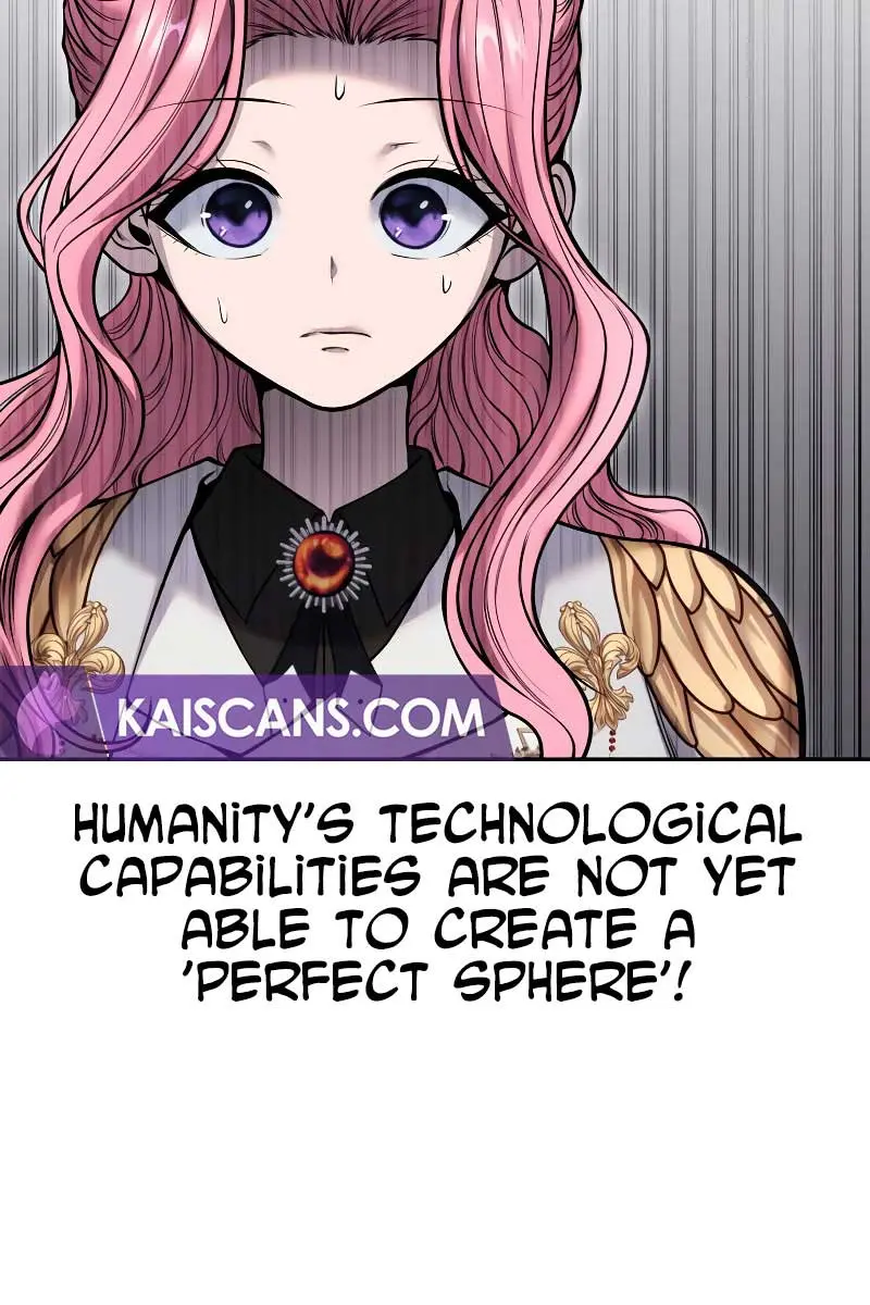 I Was More Overpowered Than the Hero, So I Hid My Power! Chapter 38 Page 103