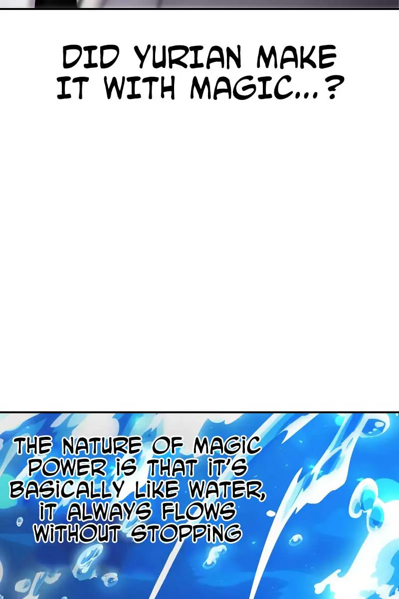 I Was More Overpowered Than the Hero, So I Hid My Power! Chapter 38 Page 106