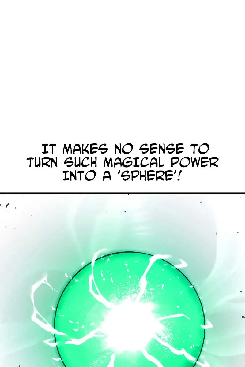 I Was More Overpowered Than the Hero, So I Hid My Power! Chapter 38 Page 108