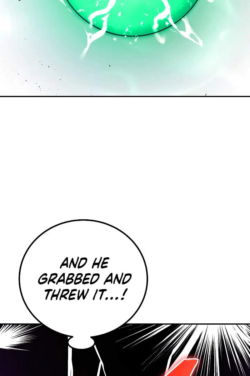 I Was More Overpowered Than the Hero, So I Hid My Power! Chapter 38 Page 109