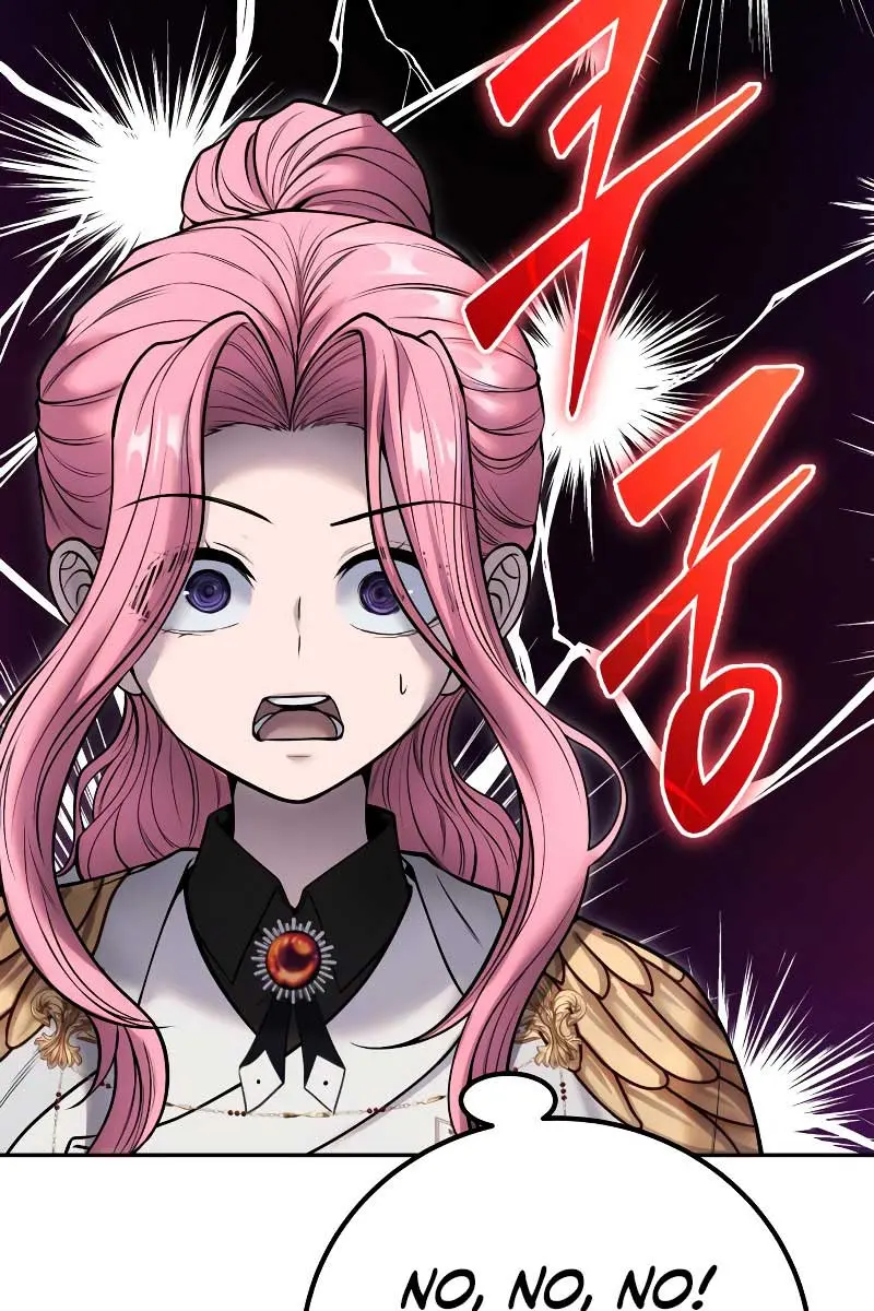 I Was More Overpowered Than the Hero, So I Hid My Power! Chapter 38 Page 110