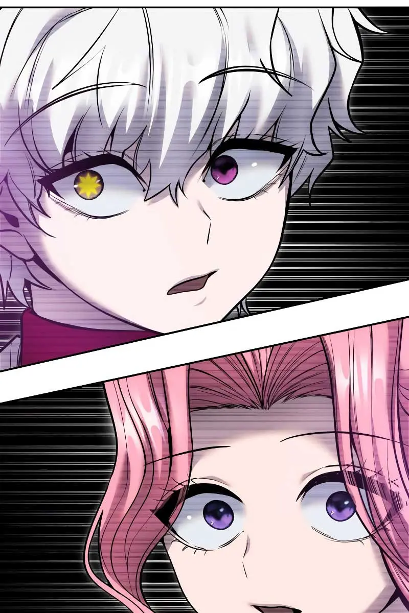 I Was More Overpowered Than the Hero, So I Hid My Power! Chapter 38 Page 131