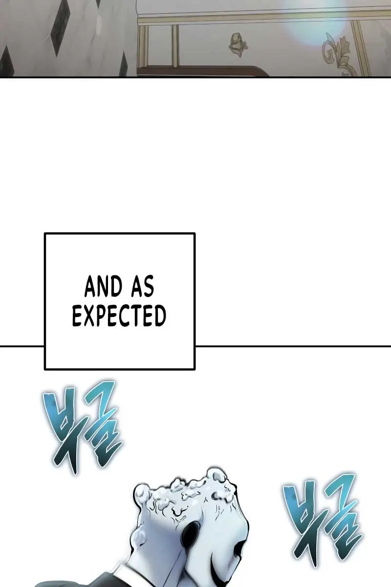 I Was More Overpowered Than the Hero, So I Hid My Power! Chapter 38 Page 134
