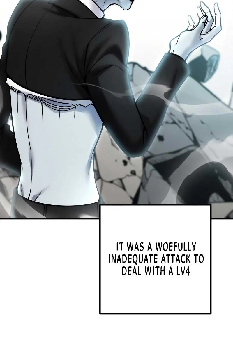I Was More Overpowered Than the Hero, So I Hid My Power! Chapter 38 Page 135