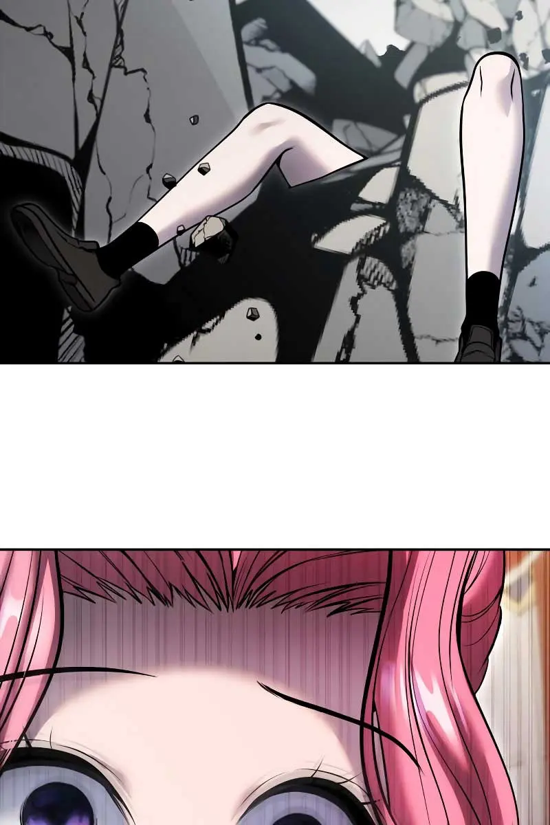 I Was More Overpowered Than the Hero, So I Hid My Power! Chapter 38 Page 138