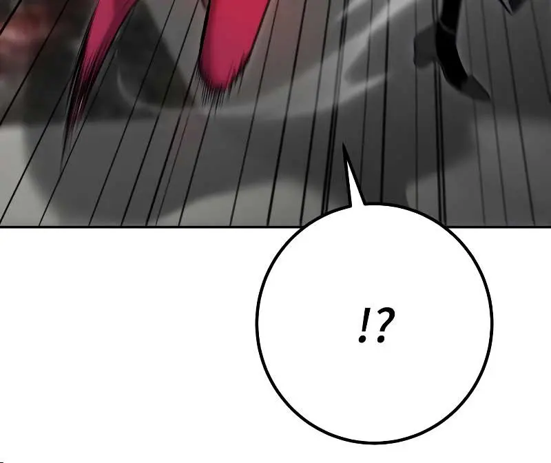 I Was More Overpowered Than the Hero, So I Hid My Power! Chapter 38 Page 141