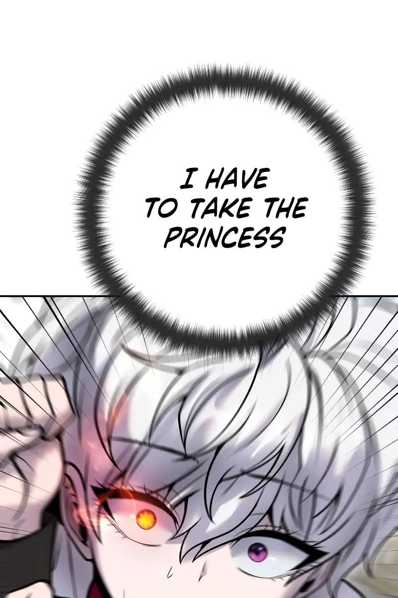 I Was More Overpowered Than the Hero, So I Hid My Power! Chapter 38 Page 143