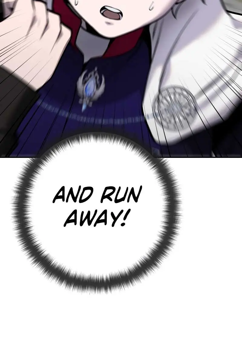 I Was More Overpowered Than the Hero, So I Hid My Power! Chapter 38 Page 144