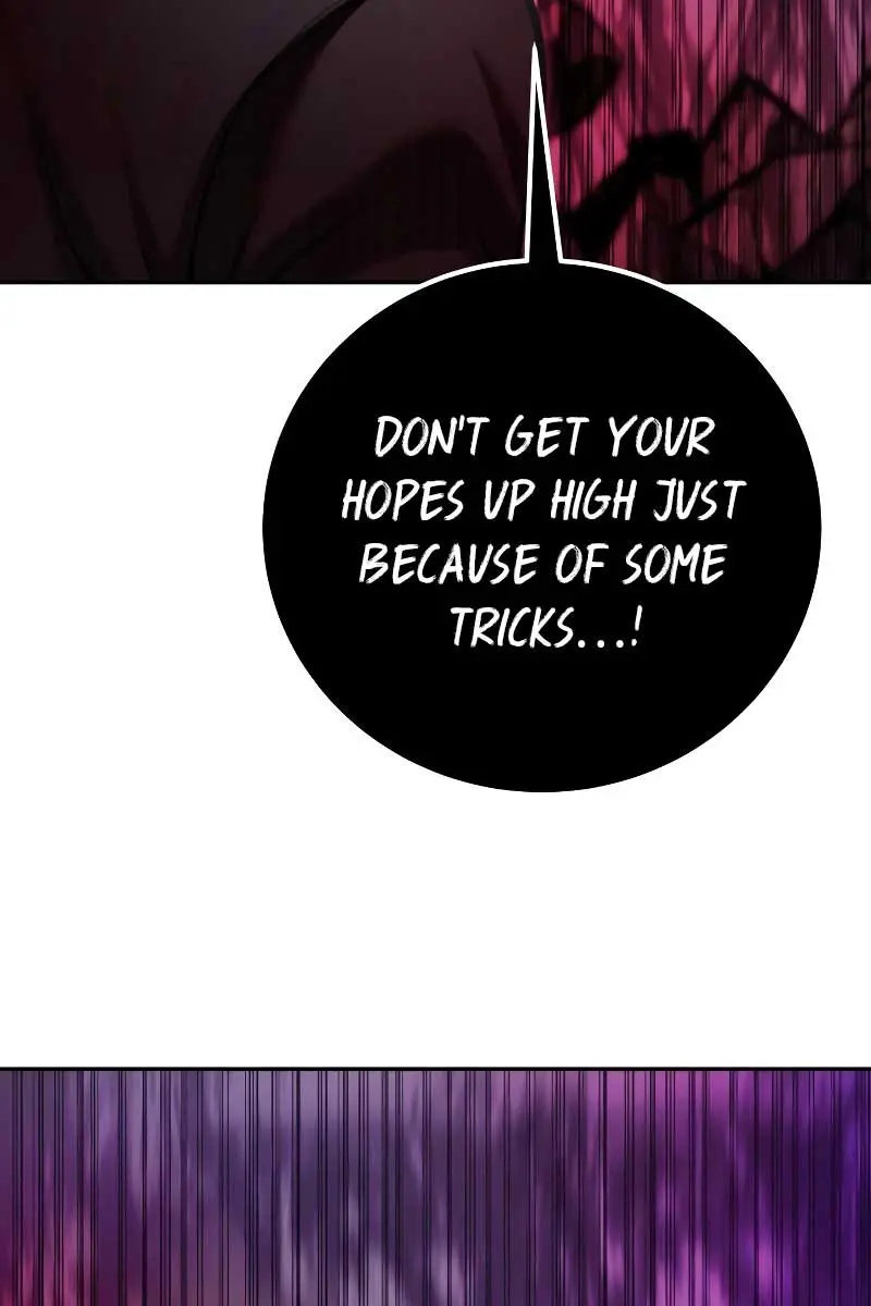 I Was More Overpowered Than the Hero, So I Hid My Power! Chapter 38 Page 146