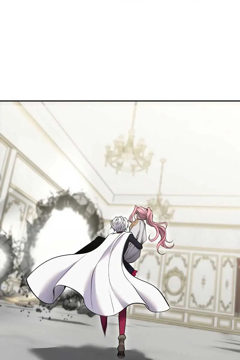 I Was More Overpowered Than the Hero, So I Hid My Power! Chapter 38 Page 148