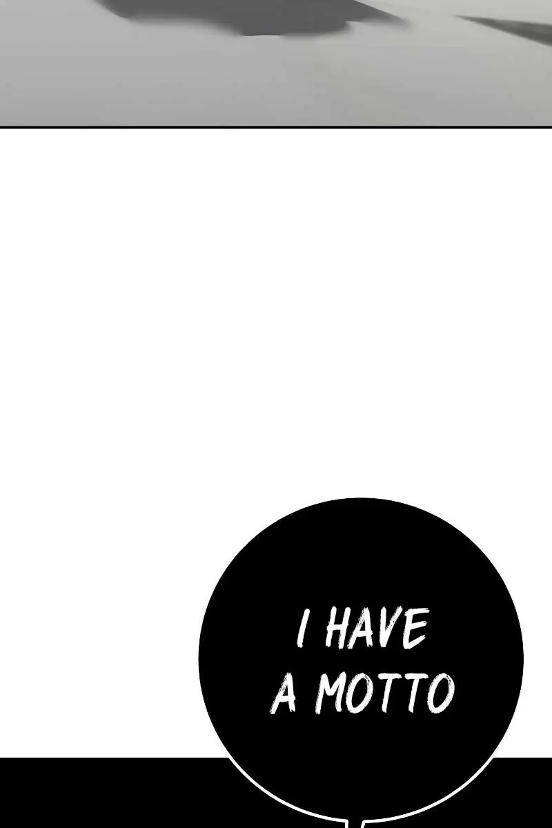 I Was More Overpowered Than the Hero, So I Hid My Power! Chapter 38 Page 149