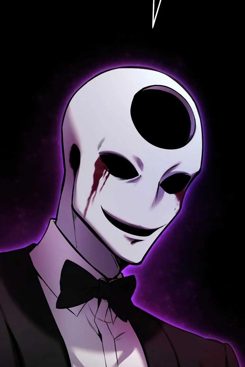 I Was More Overpowered Than the Hero, So I Hid My Power! Chapter 38 Page 150
