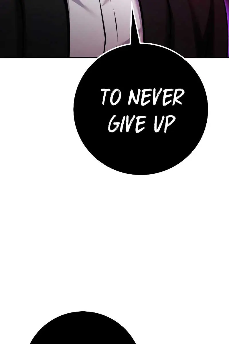 I Was More Overpowered Than the Hero, So I Hid My Power! Chapter 38 Page 151