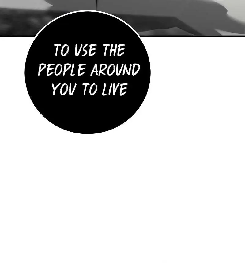 I Was More Overpowered Than the Hero, So I Hid My Power! Chapter 38 Page 153
