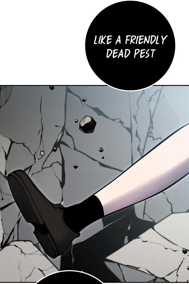 I Was More Overpowered Than the Hero, So I Hid My Power! Chapter 38 Page 154