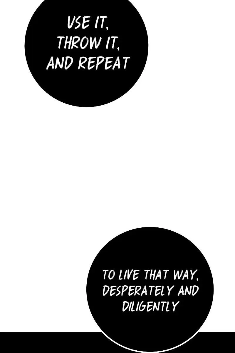 I Was More Overpowered Than the Hero, So I Hid My Power! Chapter 38 Page 155
