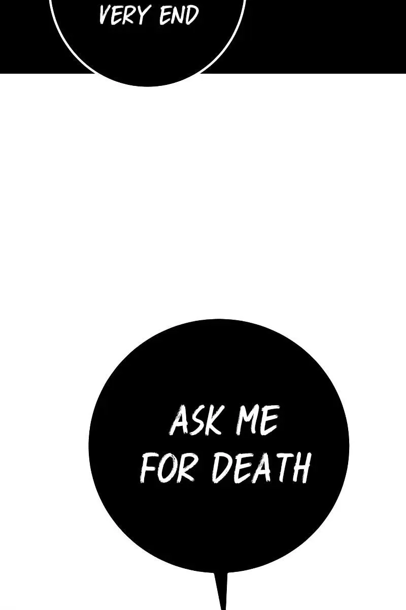 I Was More Overpowered Than the Hero, So I Hid My Power! Chapter 38 Page 157