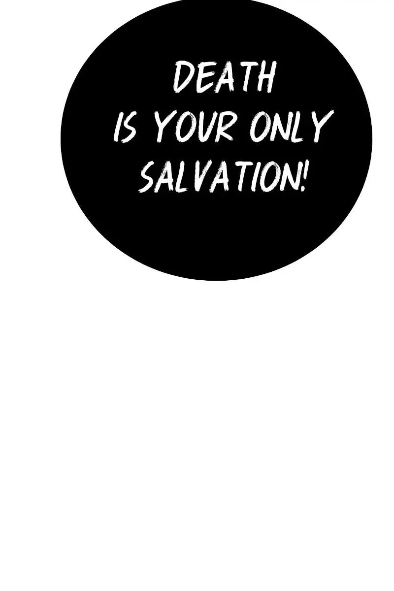 I Was More Overpowered Than the Hero, So I Hid My Power! Chapter 38 Page 159