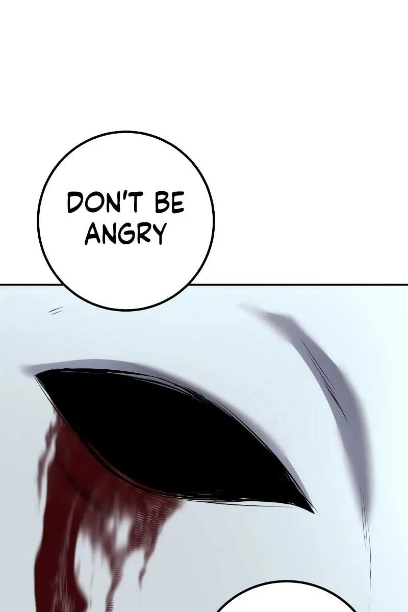 I Was More Overpowered Than the Hero, So I Hid My Power! Chapter 38 Page 160