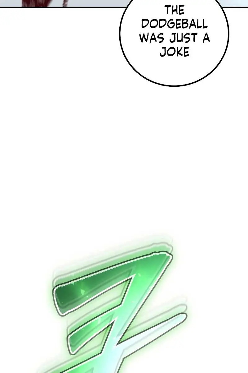 I Was More Overpowered Than the Hero, So I Hid My Power! Chapter 38 Page 161
