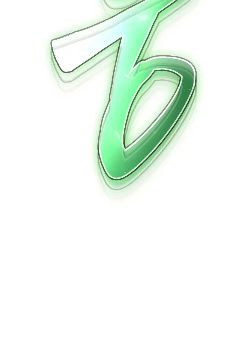 I Was More Overpowered Than the Hero, So I Hid My Power! Chapter 38 Page 164