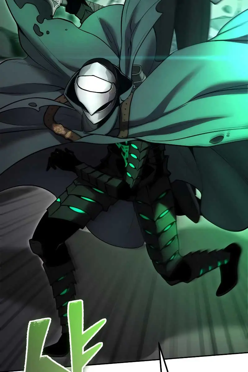I Was More Overpowered Than the Hero, So I Hid My Power! Chapter 38 Page 167