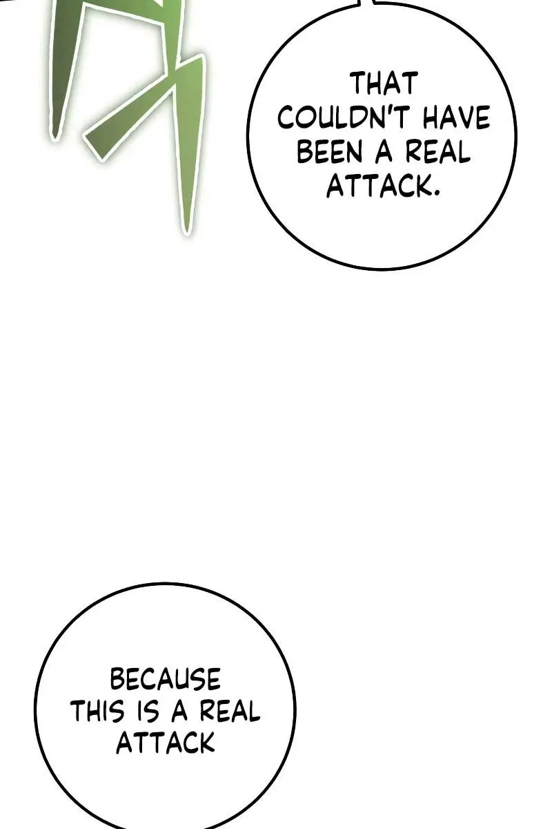 I Was More Overpowered Than the Hero, So I Hid My Power! Chapter 38 Page 168