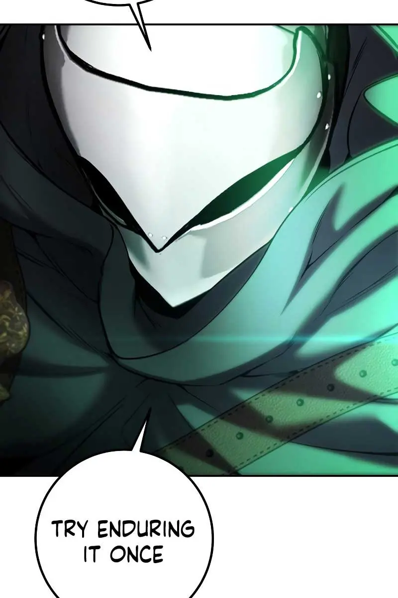 I Was More Overpowered Than the Hero, So I Hid My Power! Chapter 38 Page 169