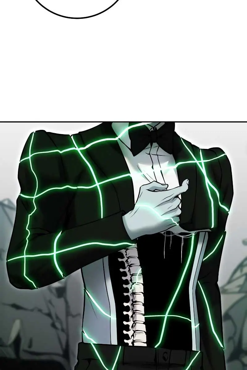 I Was More Overpowered Than the Hero, So I Hid My Power! Chapter 38 Page 170