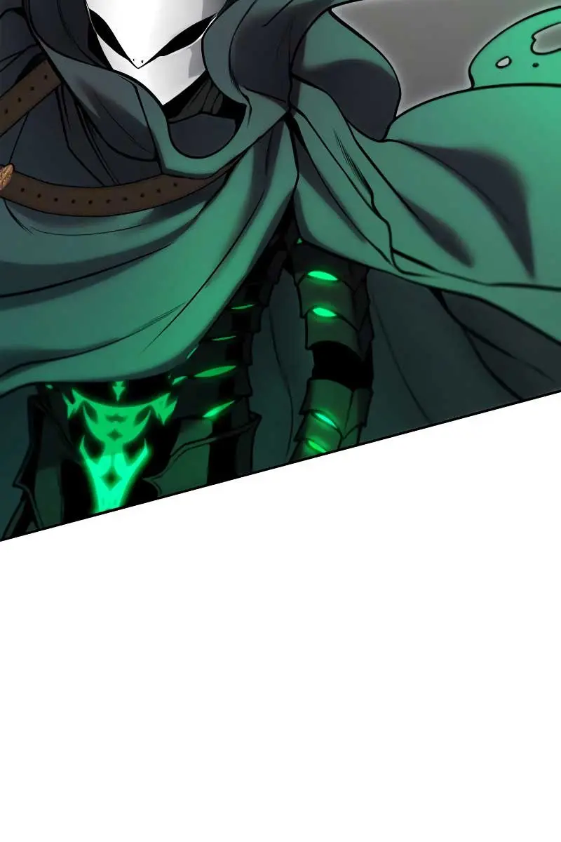 I Was More Overpowered Than the Hero, So I Hid My Power! Chapter 38 Page 173