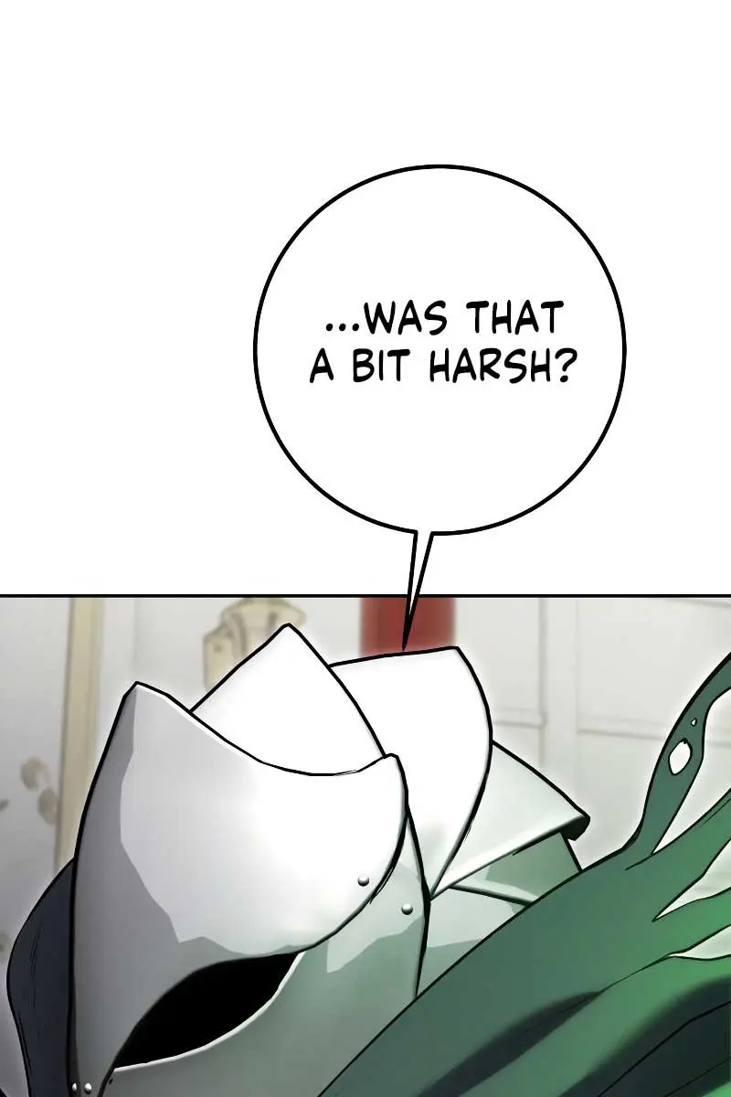 I Was More Overpowered Than the Hero, So I Hid My Power! Chapter 38 Page 182