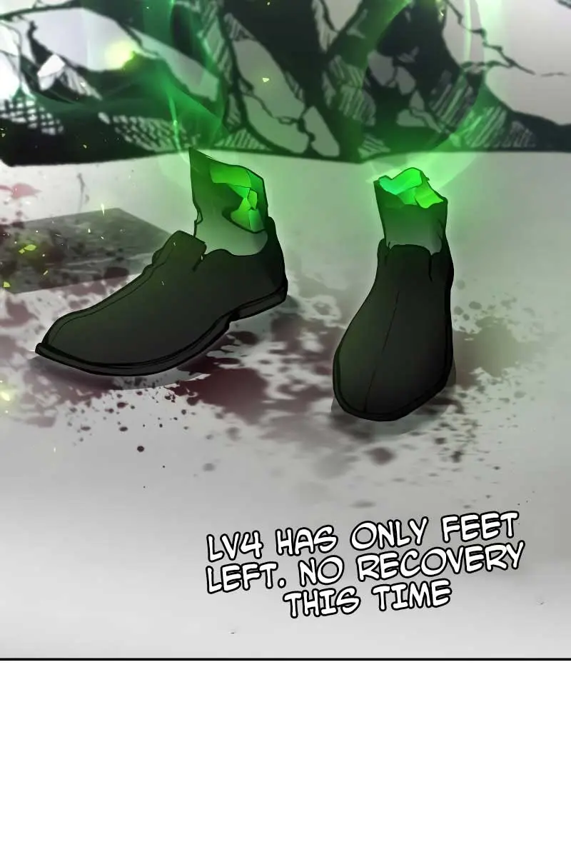 I Was More Overpowered Than the Hero, So I Hid My Power! Chapter 38 Page 184