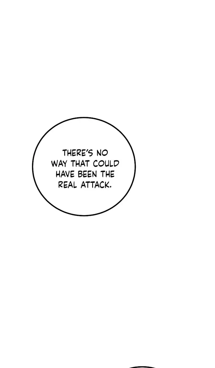 I Was More Overpowered Than the Hero, So I Hid My Power! Chapter 39 Page 3