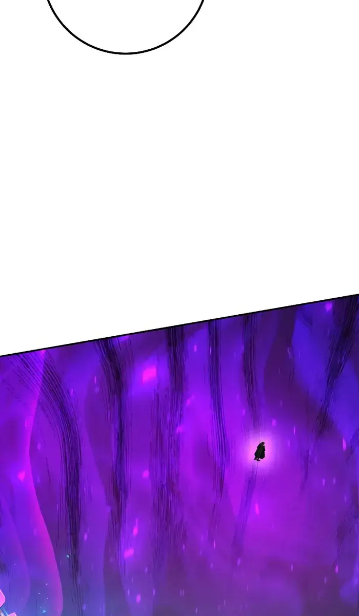 I Was More Overpowered Than the Hero, So I Hid My Power! Chapter 39 Page 6