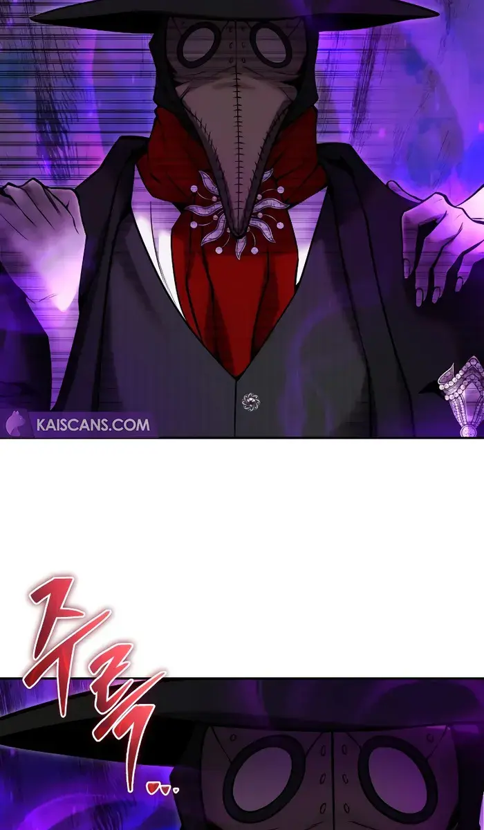 I Was More Overpowered Than the Hero, So I Hid My Power! Chapter 39 Page 11