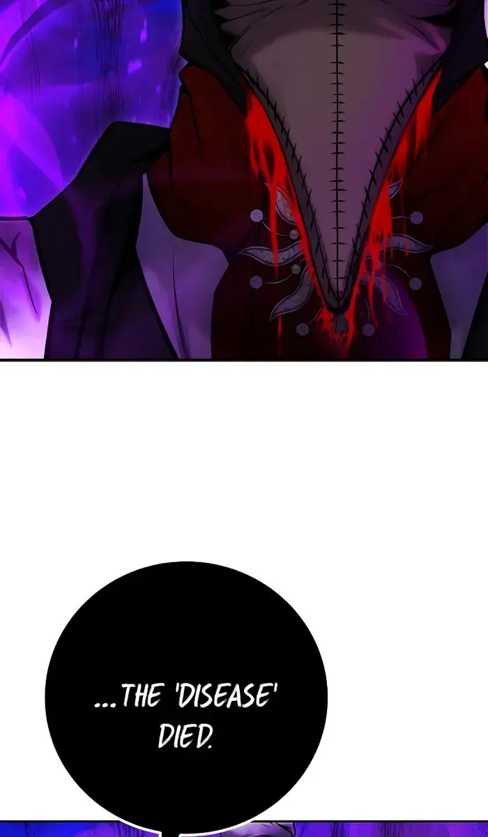 I Was More Overpowered Than the Hero, So I Hid My Power! Chapter 39 Page 12