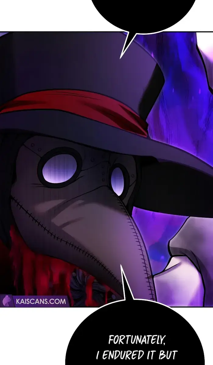 I Was More Overpowered Than the Hero, So I Hid My Power! Chapter 39 Page 16