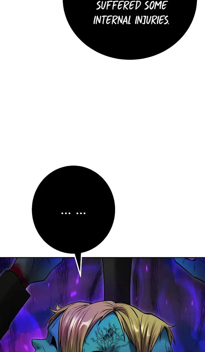 I Was More Overpowered Than the Hero, So I Hid My Power! Chapter 39 Page 17