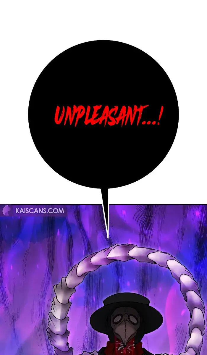 I Was More Overpowered Than the Hero, So I Hid My Power! Chapter 39 Page 21